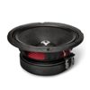 DL Audio Phoenix Hybrid Neo 165